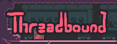 Threadbound