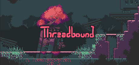 Threadbound