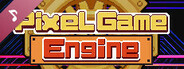 Pixel Game Engine Original Soundtrack