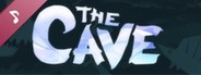 The Cave: Soundtrack