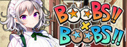 BooBsxBooBs