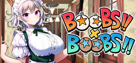 BooBsxBooBs header banner