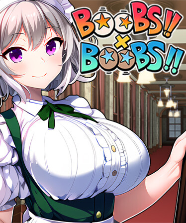 BooBsxBooBs