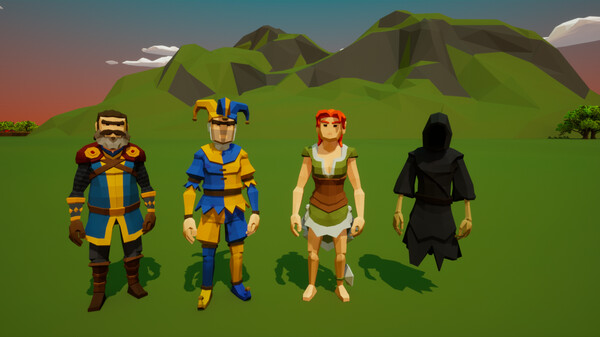Invasion - Skins & Quests-Pack for steam Invasion - Skins & Quests-Pack for steam