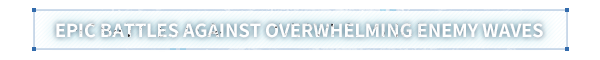Greedland thumbnail