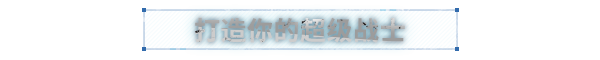 图片[4]-【爽快肉鸽/中文/全DLC】贪婪大地 V0.8.03a 官方中文硬盘版 【2.8G/新作】-嘤嘤怪之家