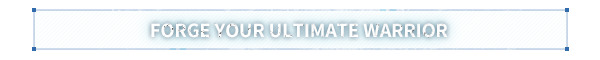 Greedland thumbnail