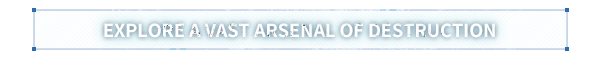 Greedland thumbnail
