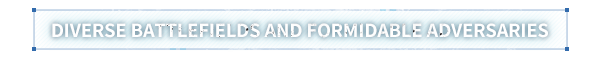 Greedland thumbnail
