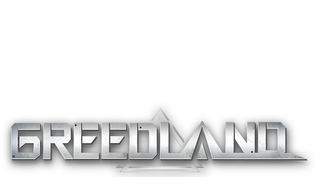 Greedland
