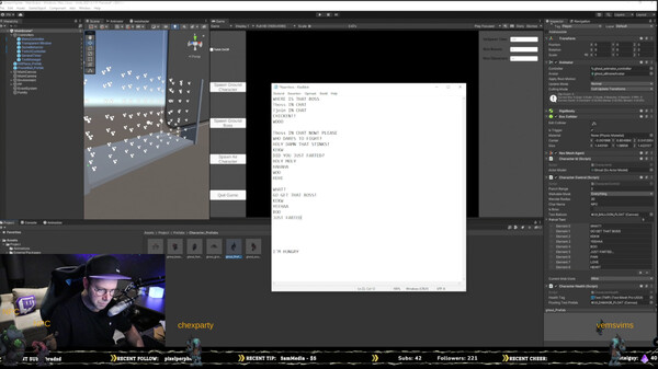 Stream Slugger game for windows Pc 1