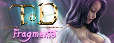 TOD Fragments: Special Fun
