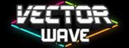 Vector Wave