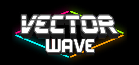Vector Wave Cover Image