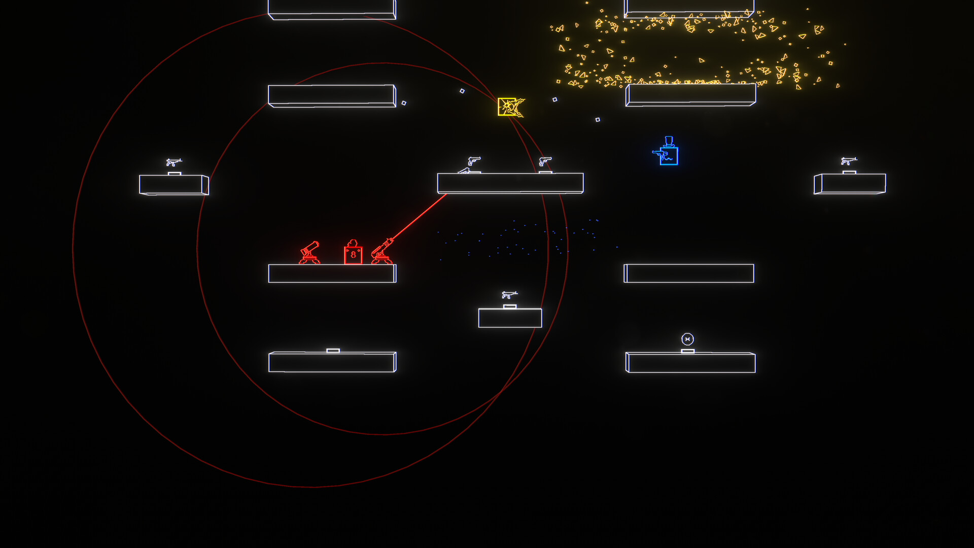 Vector Wave on Steam