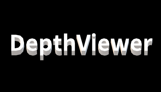 DepthViewer on Steam