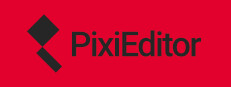 PixiEditor - Pixel Art Editor no Steam