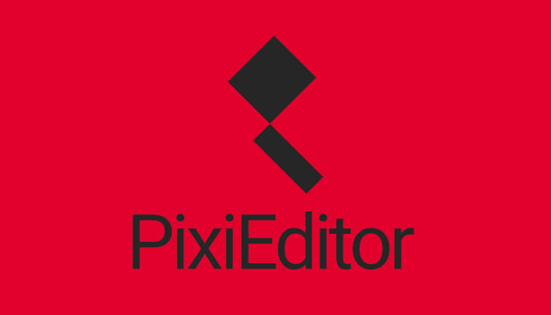 PixiEditor - Pixel Art Editor no Steam