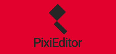 PixiEditor - Pixel Art Editor