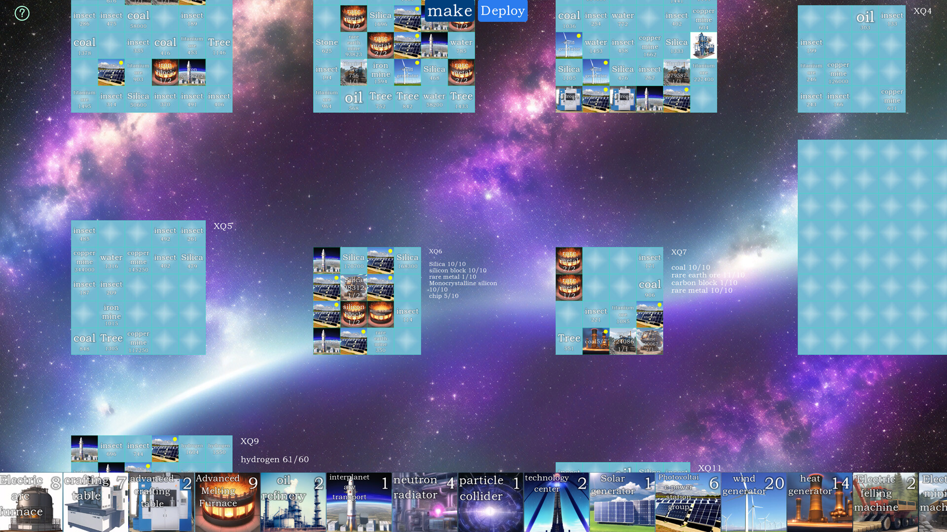 Idle Interstellar Factory 2 On Steam idle-interstellar-factory-2-on-steam