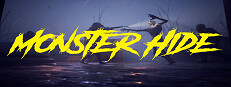 Monster Hide 게임 이미지