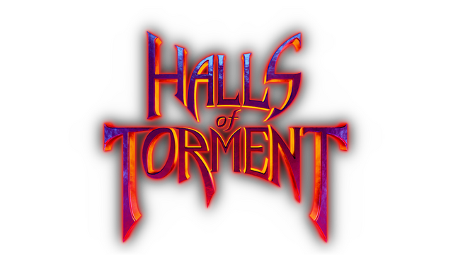 Halls of Torment
