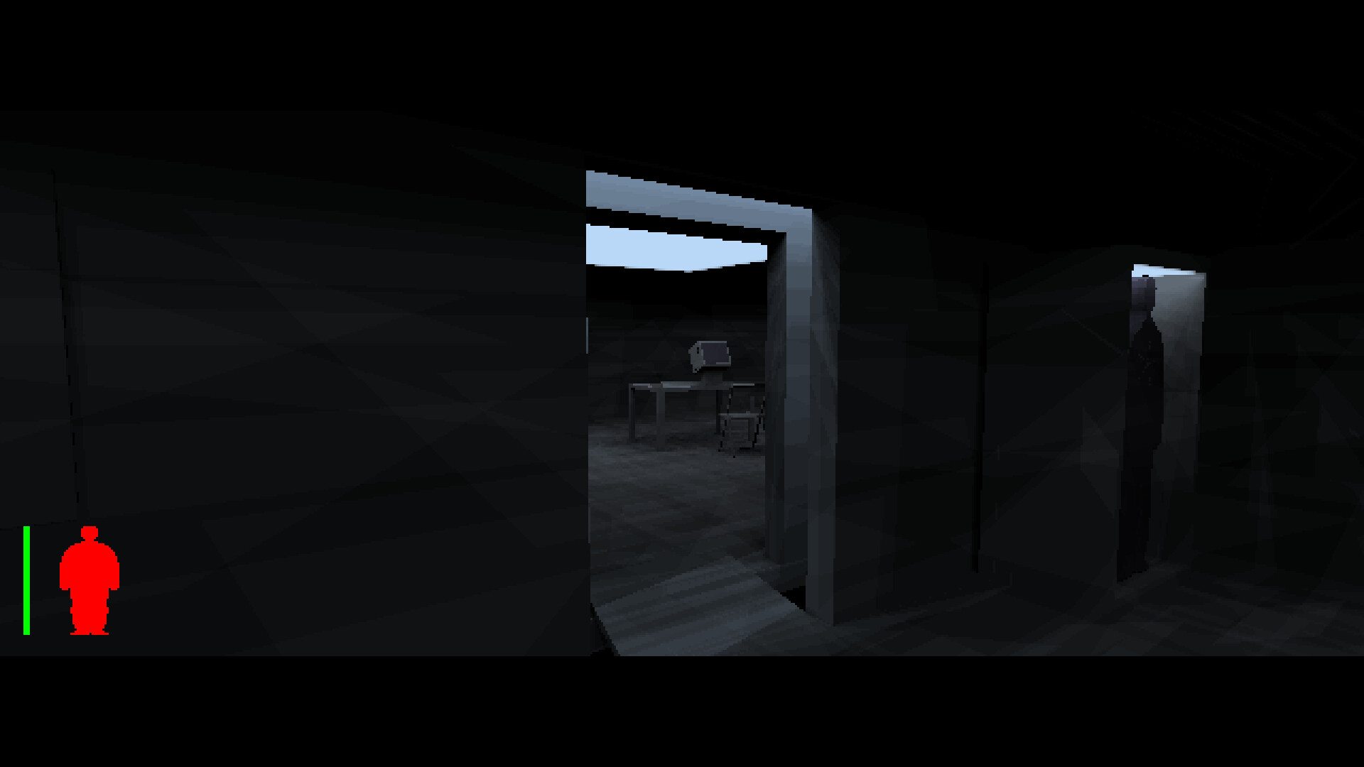 0xFF on Steam