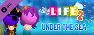 THE GAME OF LIFE 2: Under the Sea World