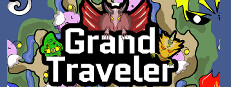 GrandTraveler 게임 이미지