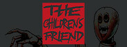 The Children's Friend