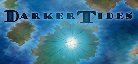 Darker Tides steam charts