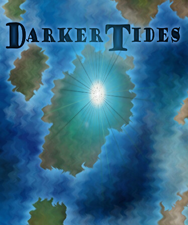 Darker Tides