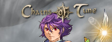 Chains of Time