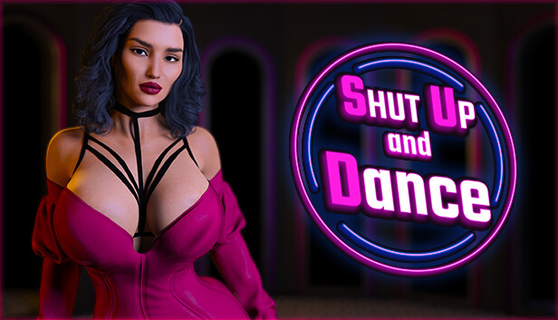 Shut Up And Dance Special Edition On Steam 1130