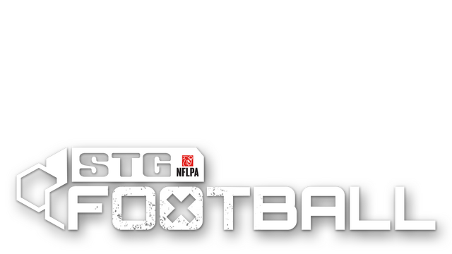 STG Football