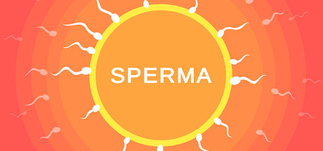 Sperma banner