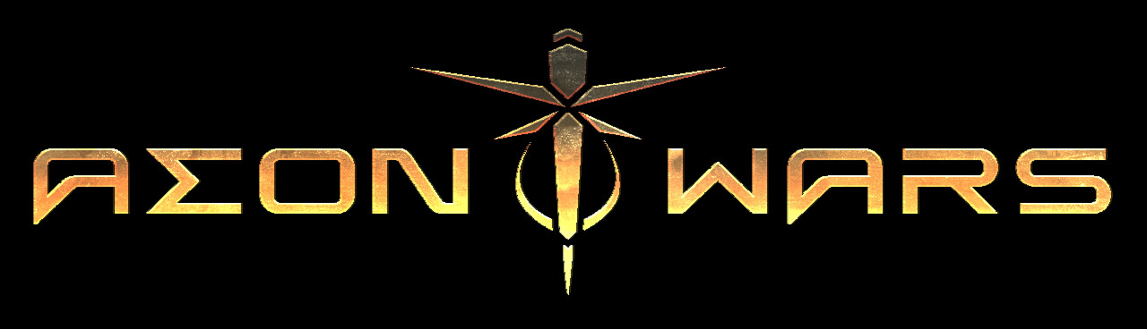 Aeon Wars Test Server PC gameplay screenshot 1 of 1