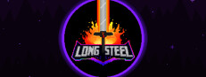 Long Steel 게임 이미지