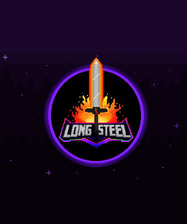 Long Steel