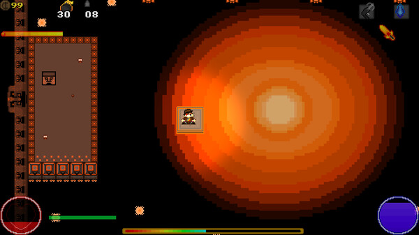 Long Steel game for windows Pc 1