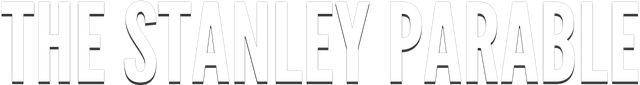 The Stanley Parable