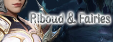 Riboud and fairies