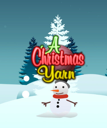 A Christmas Yarn