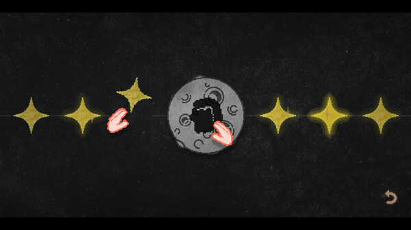 Balance 100 game for windows Pc 1