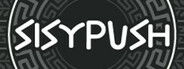 Sisypush