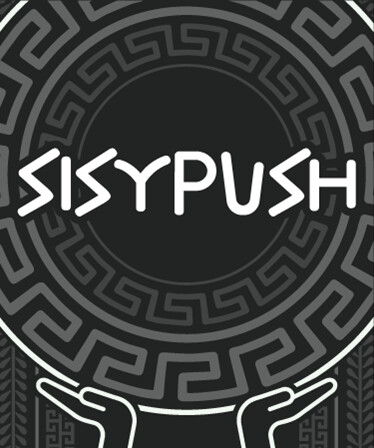 Sisypush