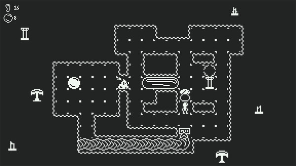 Sisypushfor windows and Linux 1