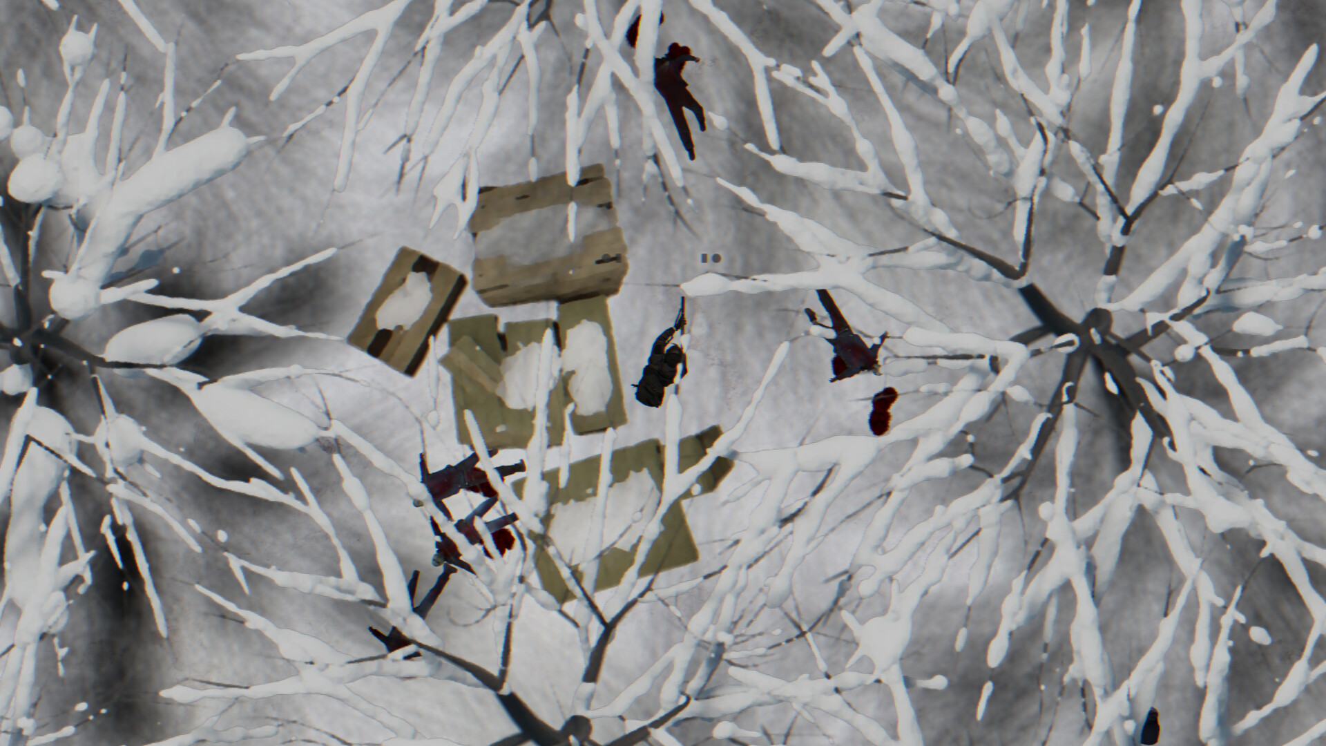 SHOOT. KILL. REPEAT. PC gameplay screenshot 2 of 14