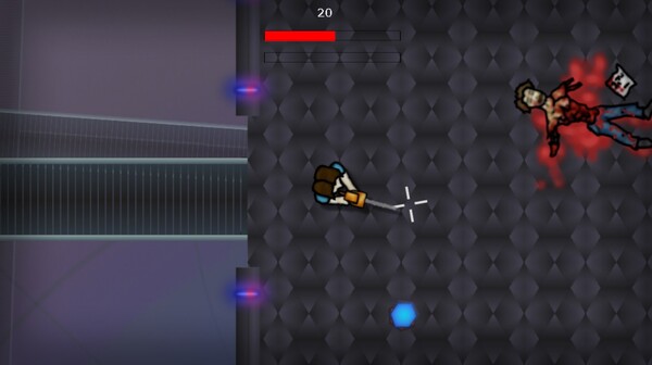 Sleep game for windows Pc 1