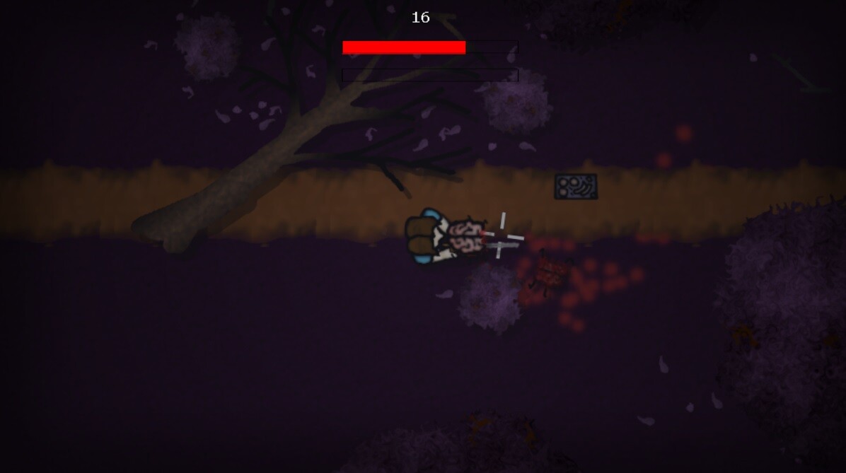 Sleep on Steam
